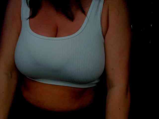 HelenSHOW1 webcam