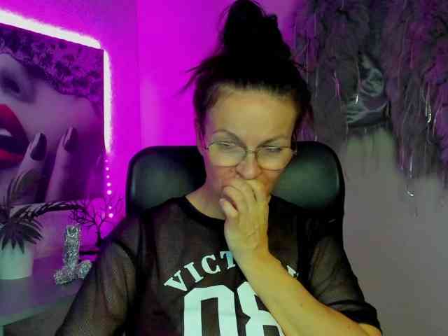 HelenSHOW1 HelenSHOW1