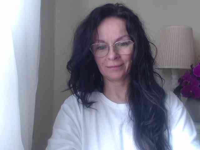 HelenSHOW1 webcam