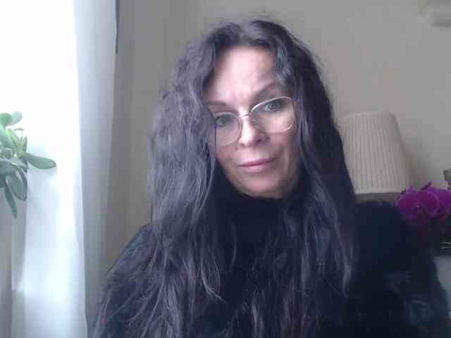 HelenSHOW1 webcam