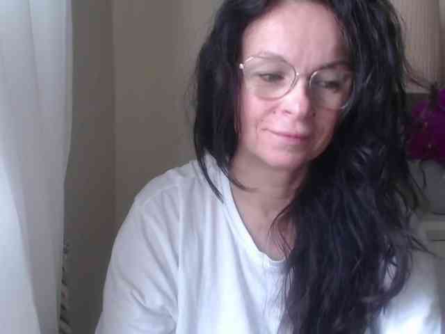 HelenSHOW1 webcam