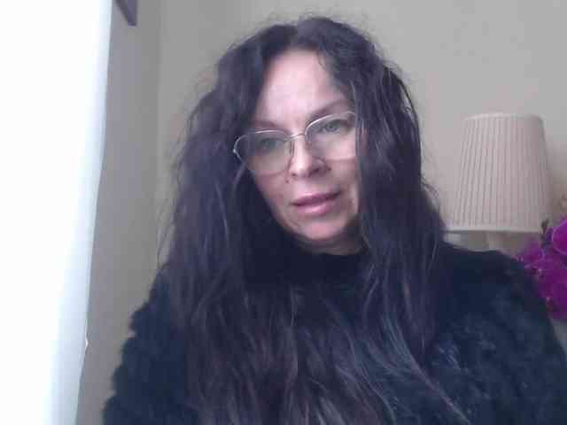 HelenSHOW1 webcam