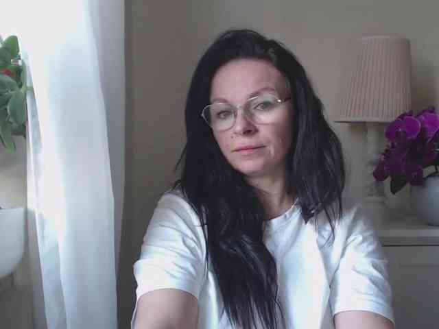 HelenSHOW1 webcam