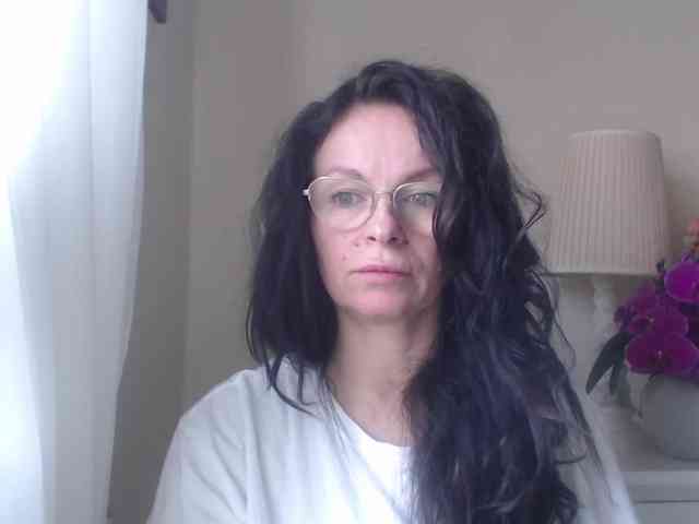 HelenSHOW1 webcam