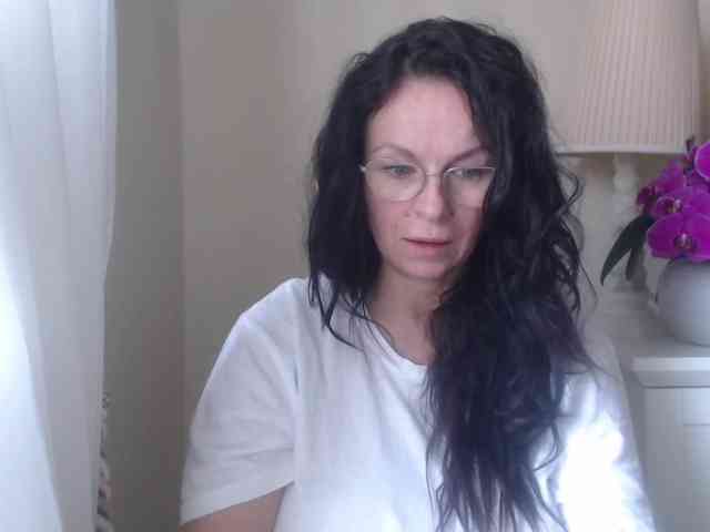 HelenSHOW1 webcam
