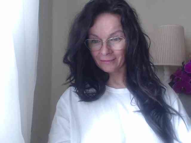HelenSHOW1 webcam