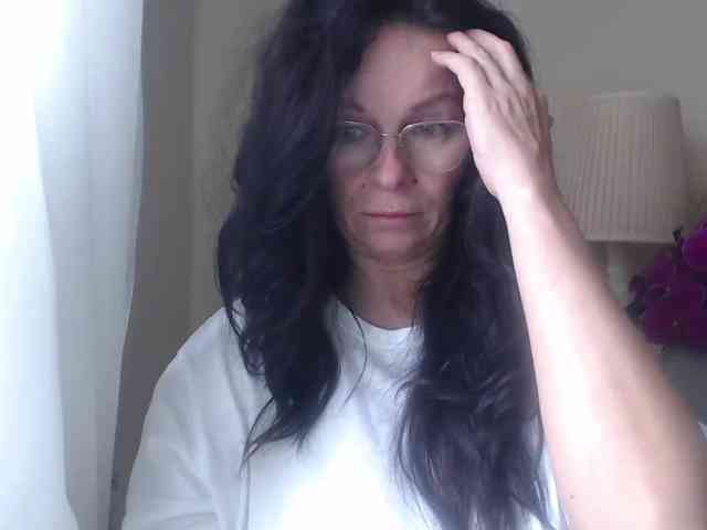 HelenSHOW1 webcam