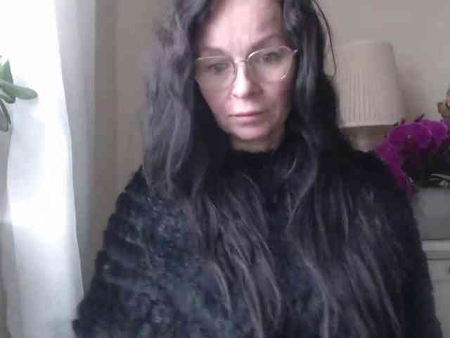 HelenSHOW1 webcam