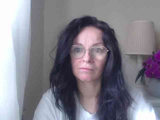 HelenSHOW1 webcam