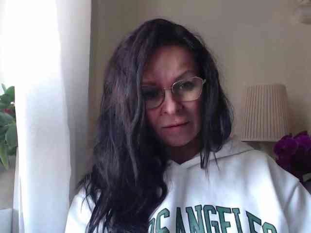 HelenSHOW1 webcam