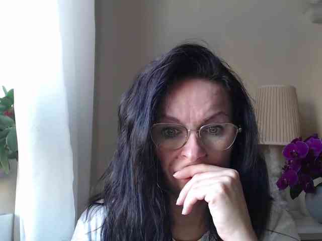 HelenSHOW1 webcam
