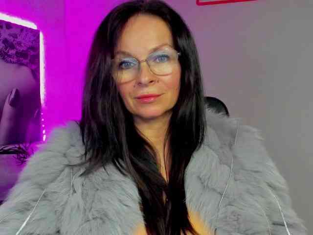 HelenSHOW1 HelenSHOW1