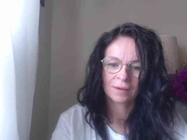 HelenSHOW1 webcam