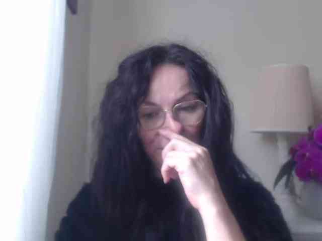 HelenSHOW1 webcam