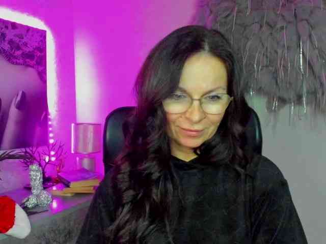 HelenSHOW1 HelenSHOW1