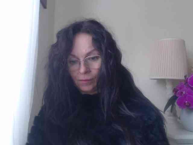 HelenSHOW1 webcam
