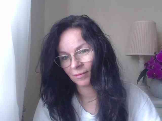 HelenSHOW1 webcam