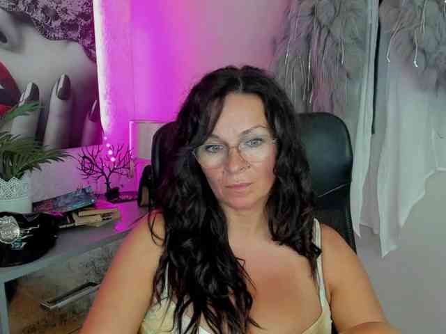 HelenSHOW1 webcam