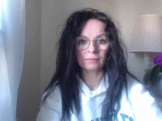 HelenSHOW1 webcam