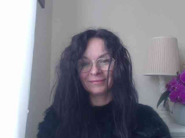 HelenSHOW1 webcam