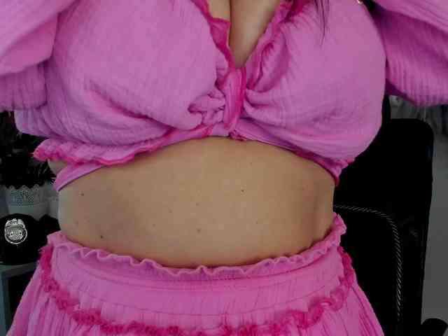 HelenSHOW1 webcam