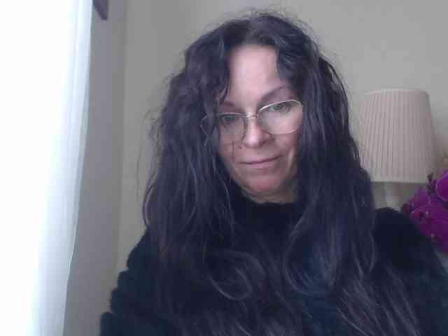 HelenSHOW1 webcam