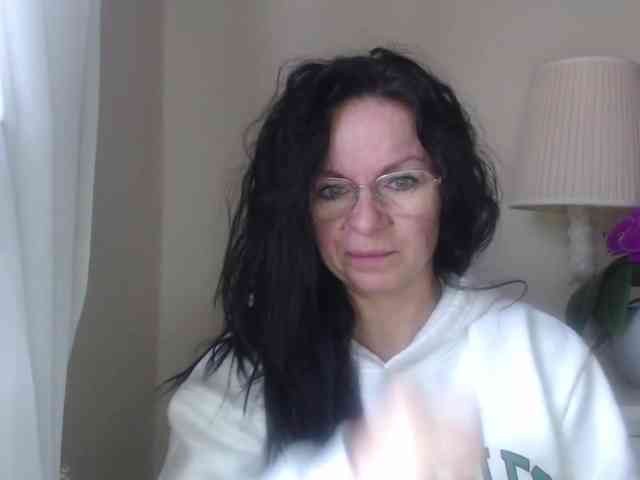 HelenSHOW1 webcam