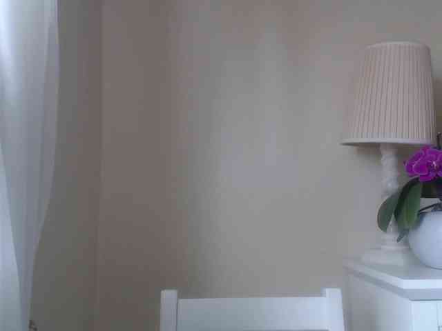 HelenSHOW1 webcam