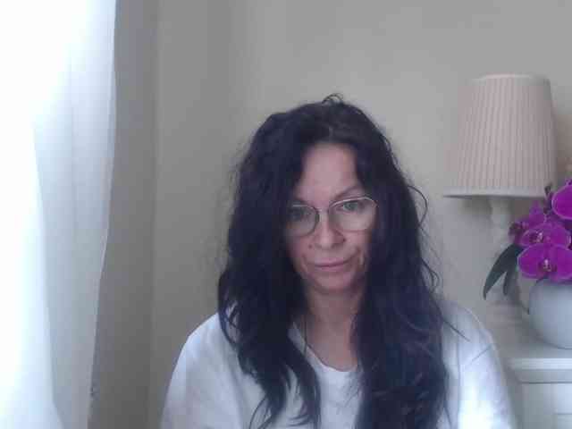 HelenSHOW1 webcam