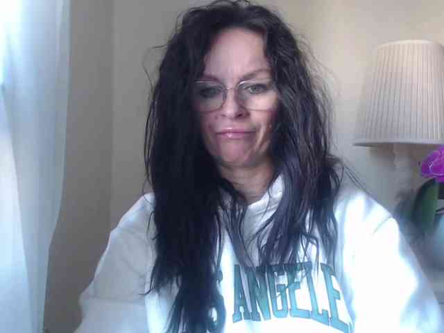 HelenSHOW1 webcam