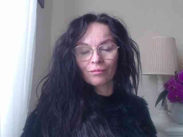 HelenSHOW1 bongacams