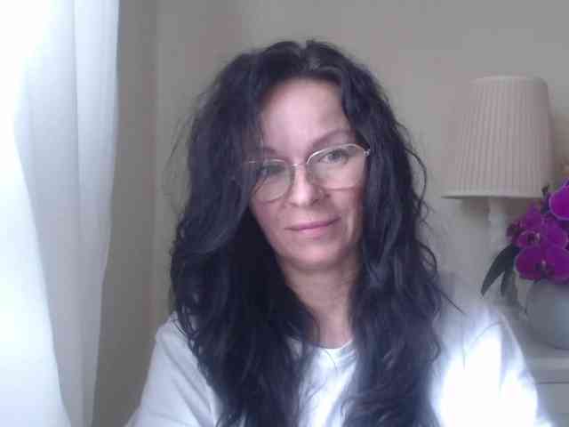 HelenSHOW1 webcam