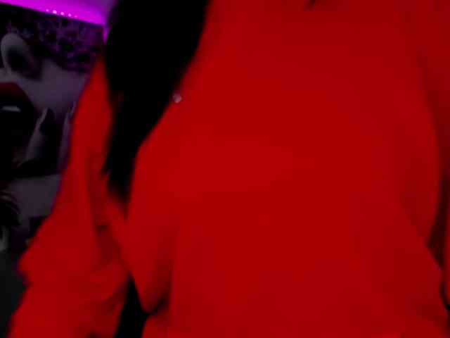 HelenSHOW1 webcam