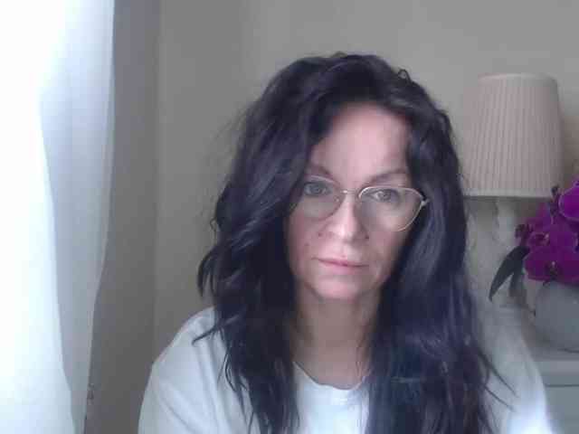 HelenSHOW1 webcam
