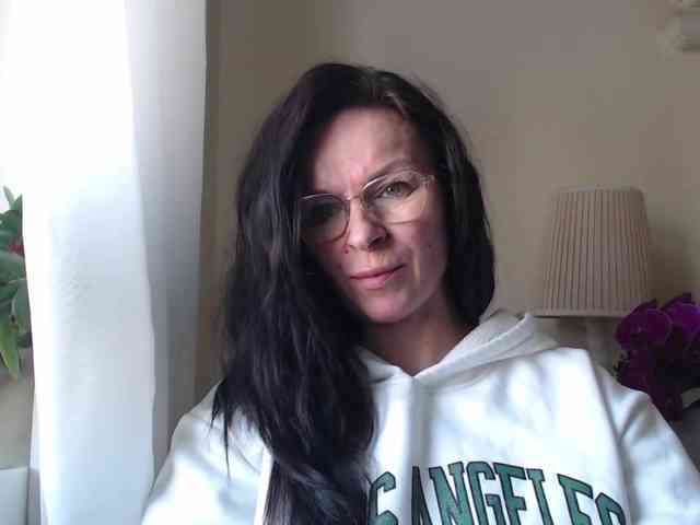 HelenSHOW1 webcam