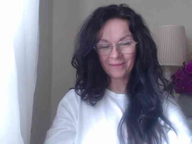 HelenSHOW1 webcam