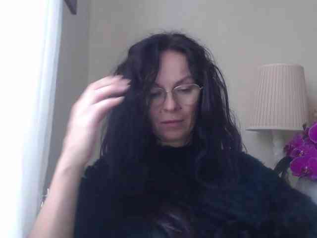 HelenSHOW1 webcam