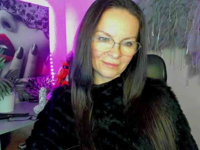 HelenSHOW1 HelenSHOW1