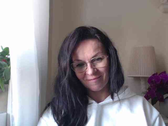 HelenSHOW1 webcam