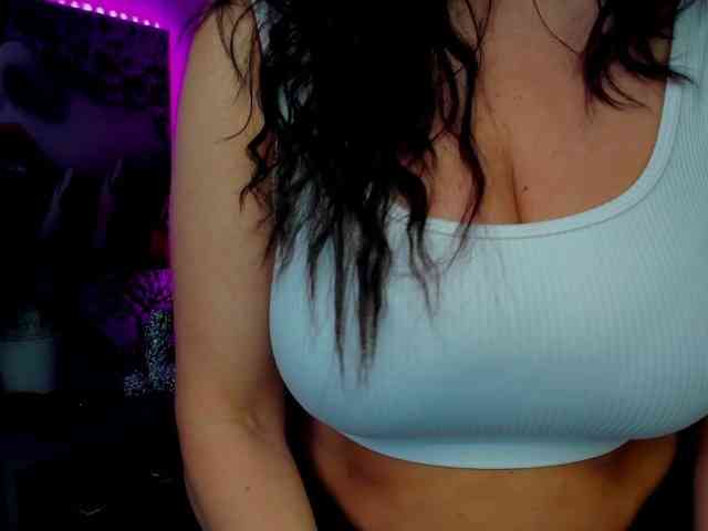 HelenSHOW1 webcam
