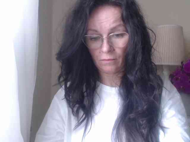 HelenSHOW1 webcam