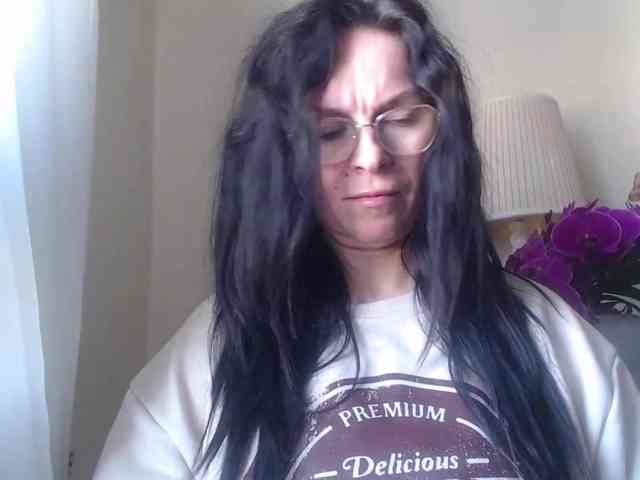 HelenSHOW1 bongacams