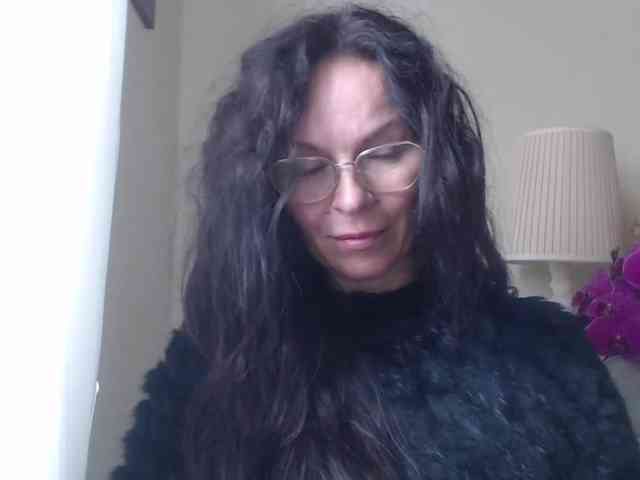 HelenSHOW1 webcam