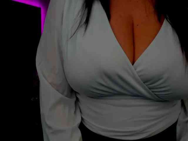 HelenSHOW1 webcam