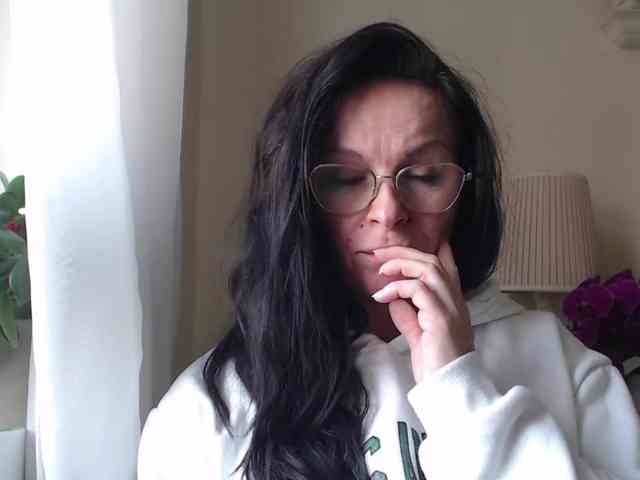 HelenSHOW1 webcam