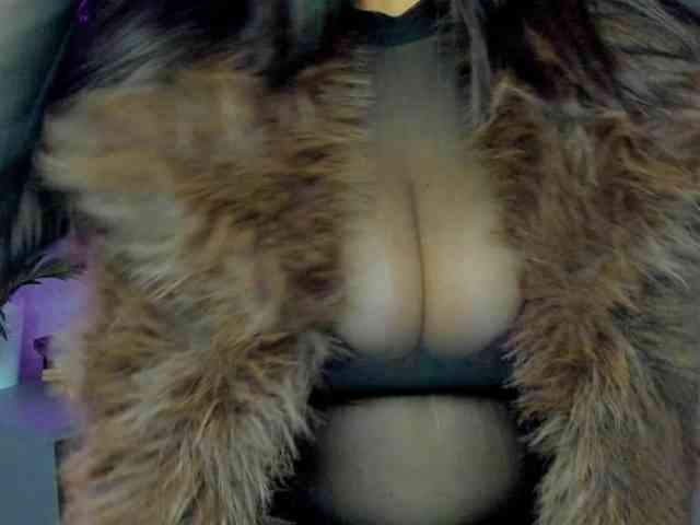 HelenSHOW1 webcam