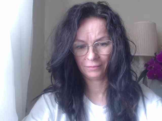 HelenSHOW1 webcam