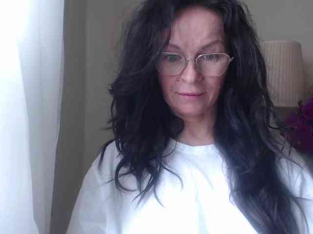 HelenSHOW1 webcam