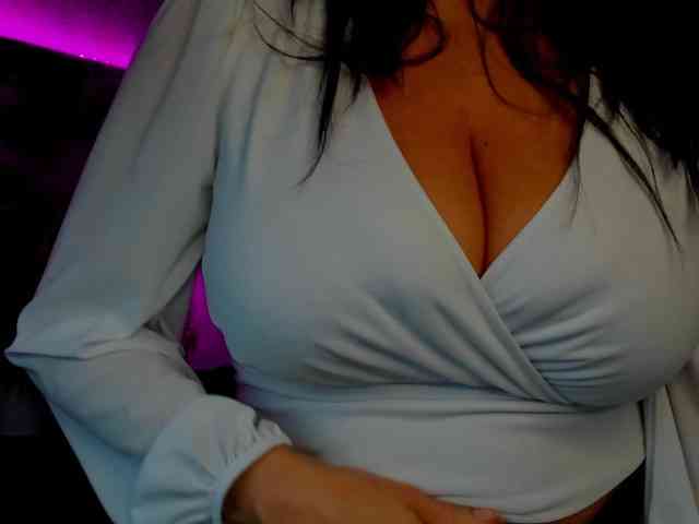 HelenSHOW1 HelenSHOW1