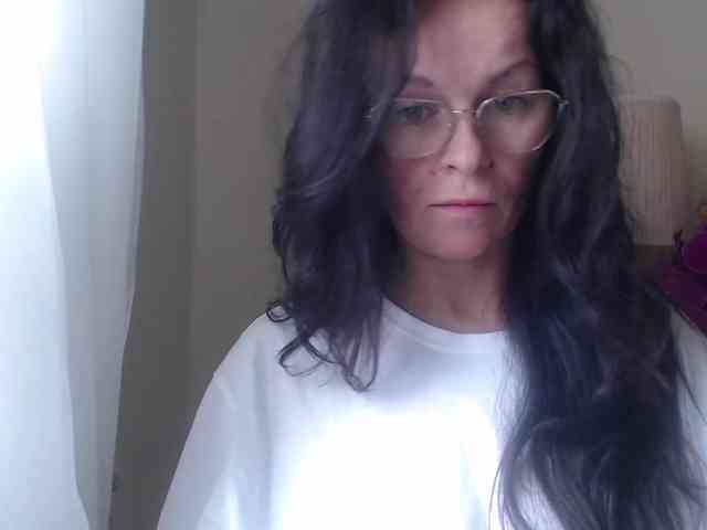 HelenSHOW1 webcam